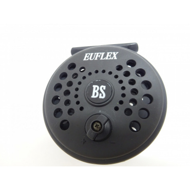 ユーフレックス ’ＢＳ